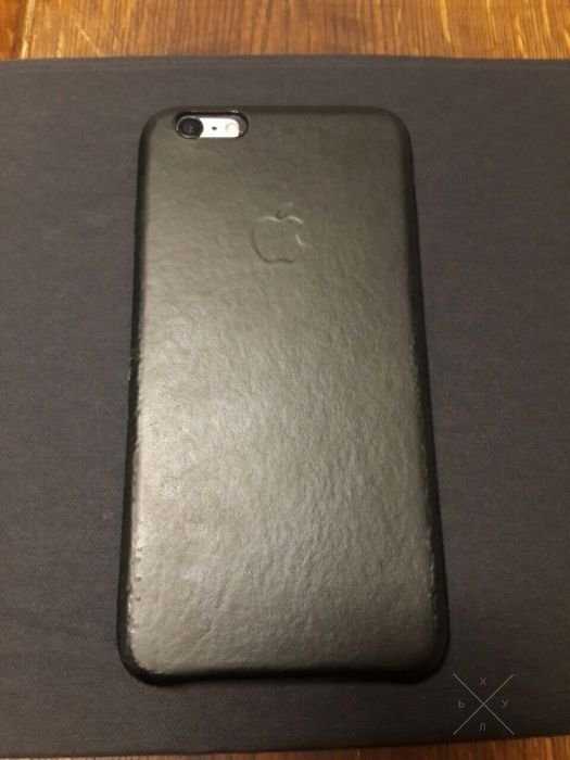 iPhone 6s Plus 64gb