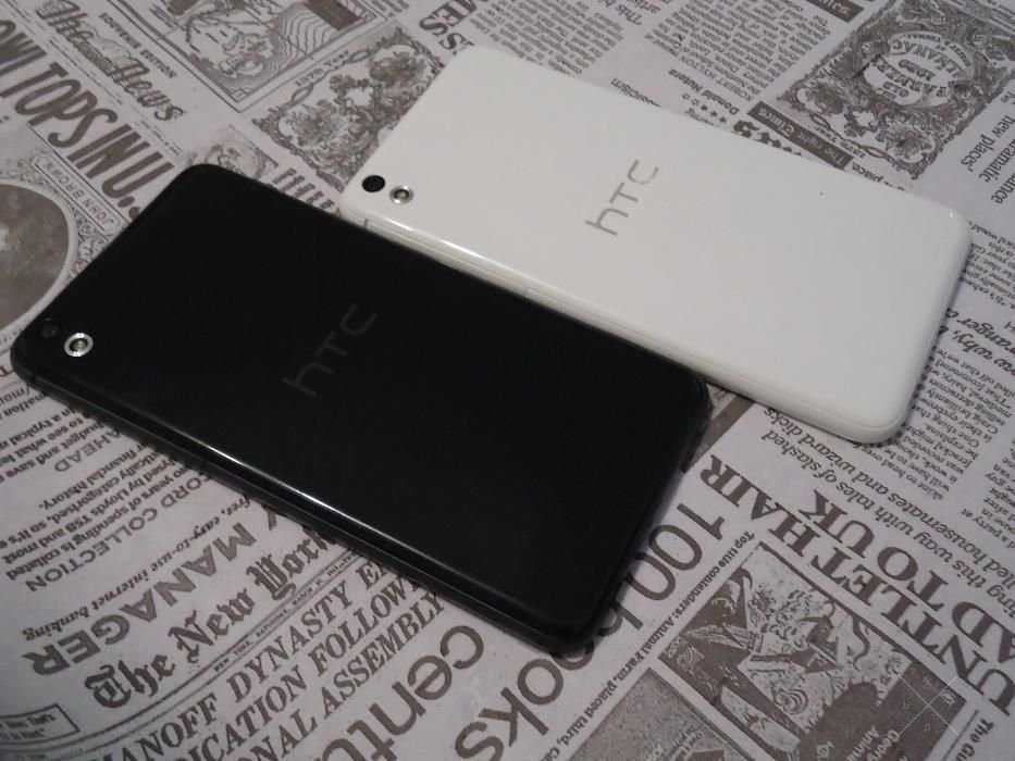 Телефон HTC Desire 728G {5,5" экран, смартфон нтс, 3250 мАч }