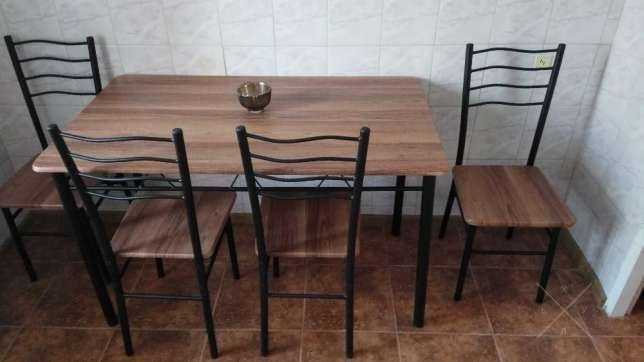 Сдам в аренду 3-к квартиру, Липковского 13, код 20093