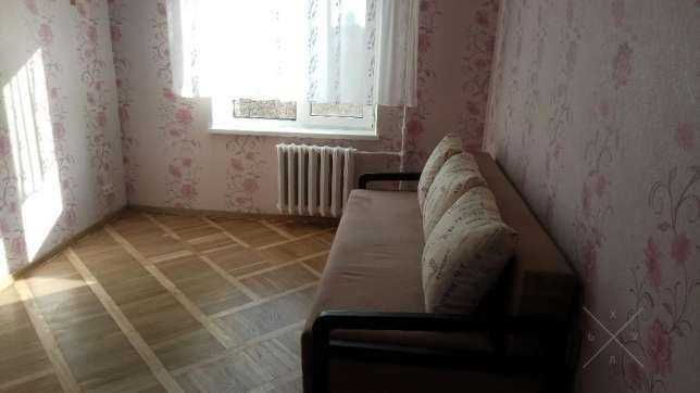 Сдам в аренду 3-к квартиру, Липковского 13, код 20093