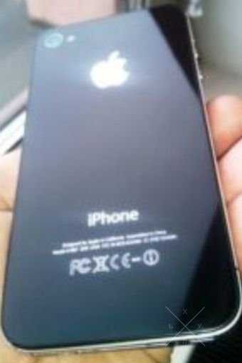 iphone 4s 16gb black neverlock + аксессуары в подарок