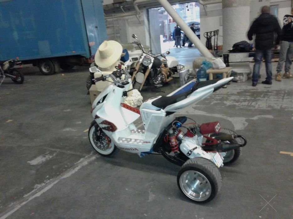 Продам Бритву!!!