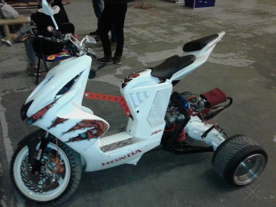 Продам Бритву!!!