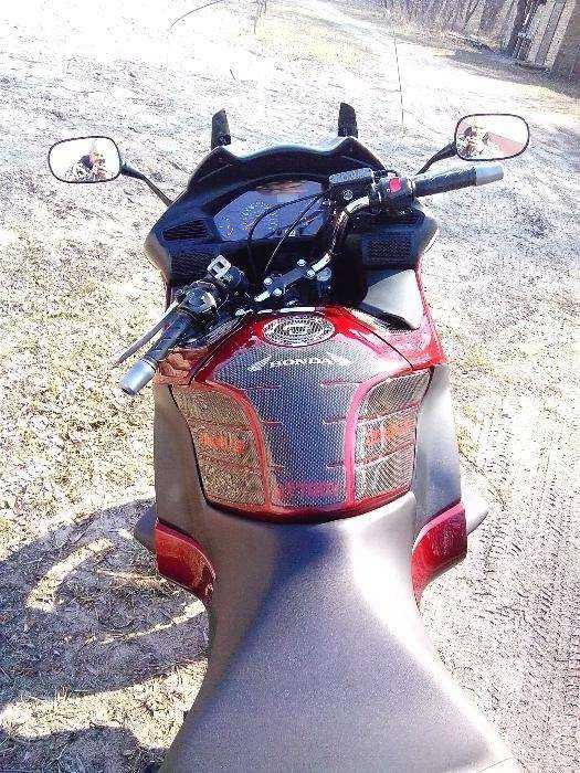 Honda Deauville NT700V СРОЧНО ТОРГ
