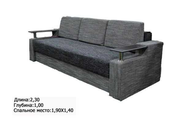 Продам диван Еврокнижка1-2 Акция - доставка и сборка за 300 грн.