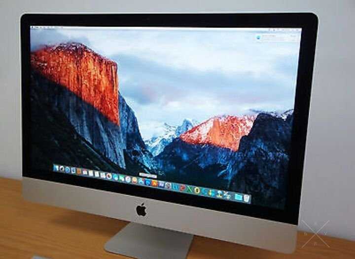 Imac me 089 mid 2013г. I5, ram8, 1Tb. Состояние отличное.
