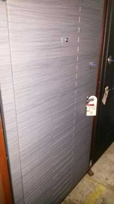 Продам входные двери Steelguard (камтрейд), Страж