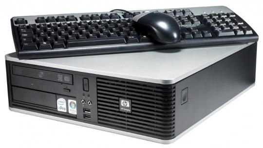 Компьютеры Лото Маркет Dell Opteplex 775 HP 7800 Lenovo