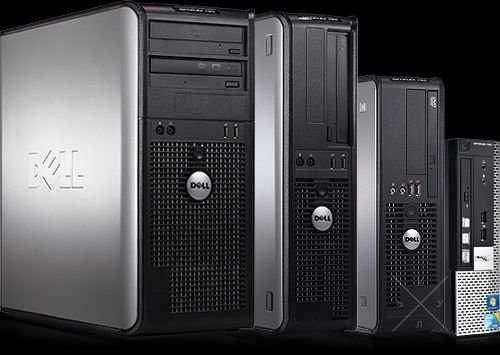 Компьютеры Лото Маркет Dell Opteplex 775 HP 7800 Lenovo