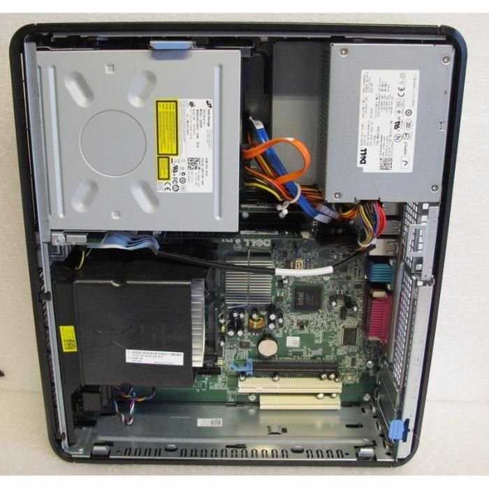 Компьютеры Лото Маркет Dell Opteplex 775 HP 7800 Lenovo