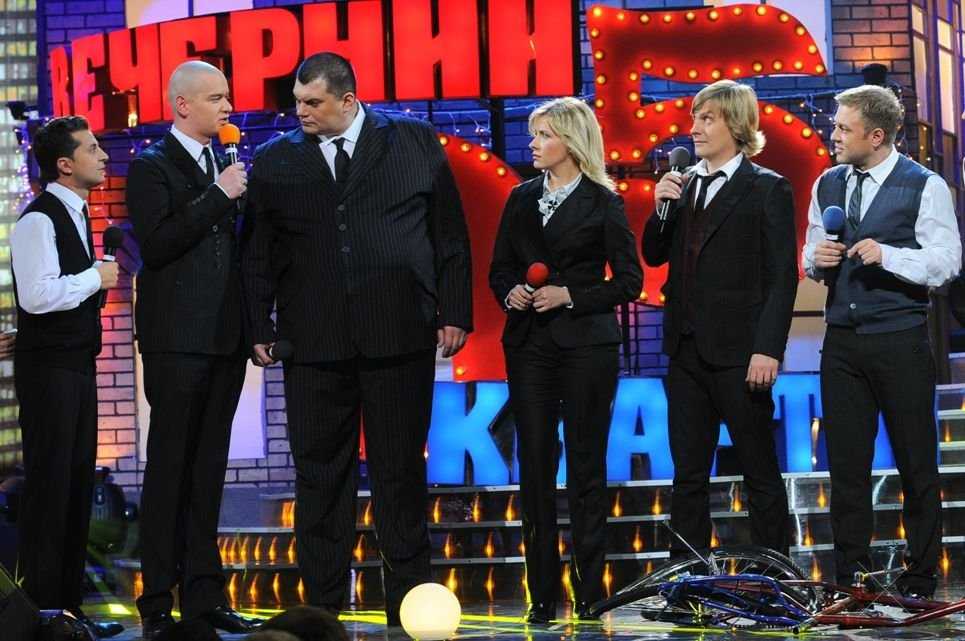 Билеты на концерт Вечерний Квартал 15-16 марта 2017 Партер!