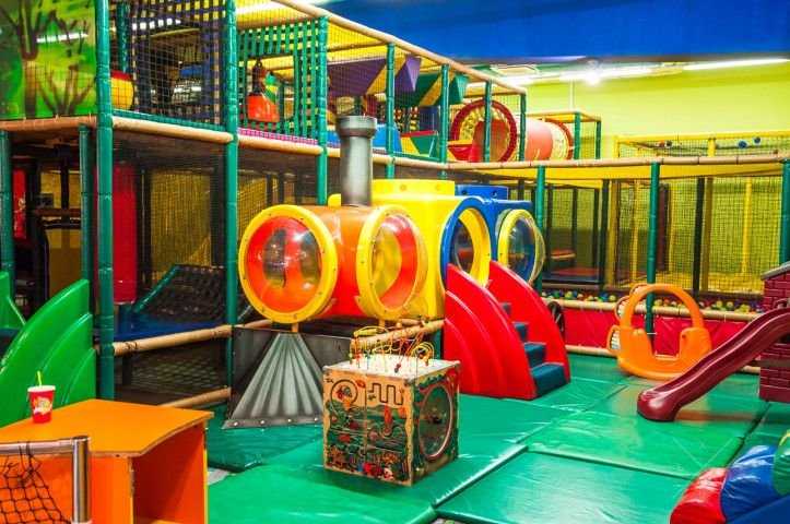 Продам карту в "Игроленд" (на счету 620 грн.)