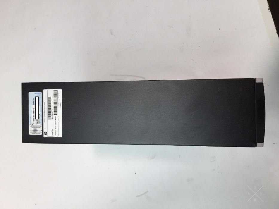 Мощный Компьютер HP Compaq 8200 SFF Core i5-2310(4x2.9GHz)4Gb/250Gb