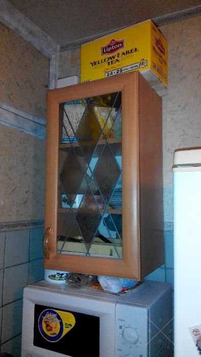Продам кухню