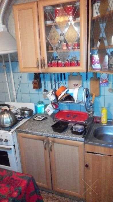 Продам кухню