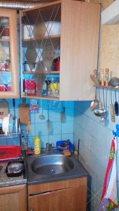 Продам кухню