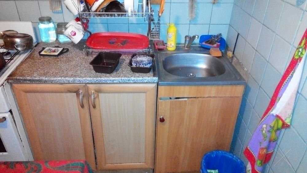 Продам кухню