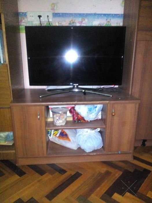 продам стенку "Джулия"