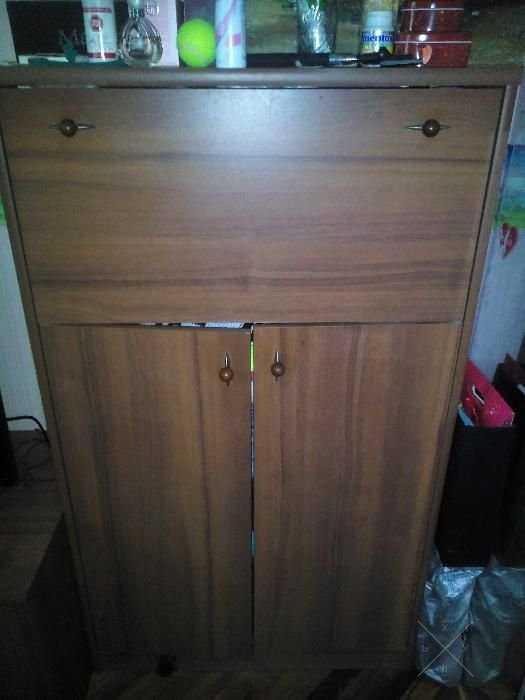 продам стенку "Джулия"