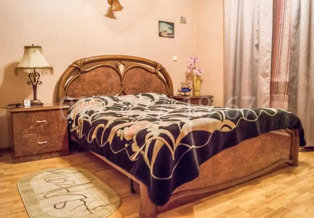 Срочно! Сдам Отличную 2х комн.кв., ул.Кловский спуск 17. Печерск!