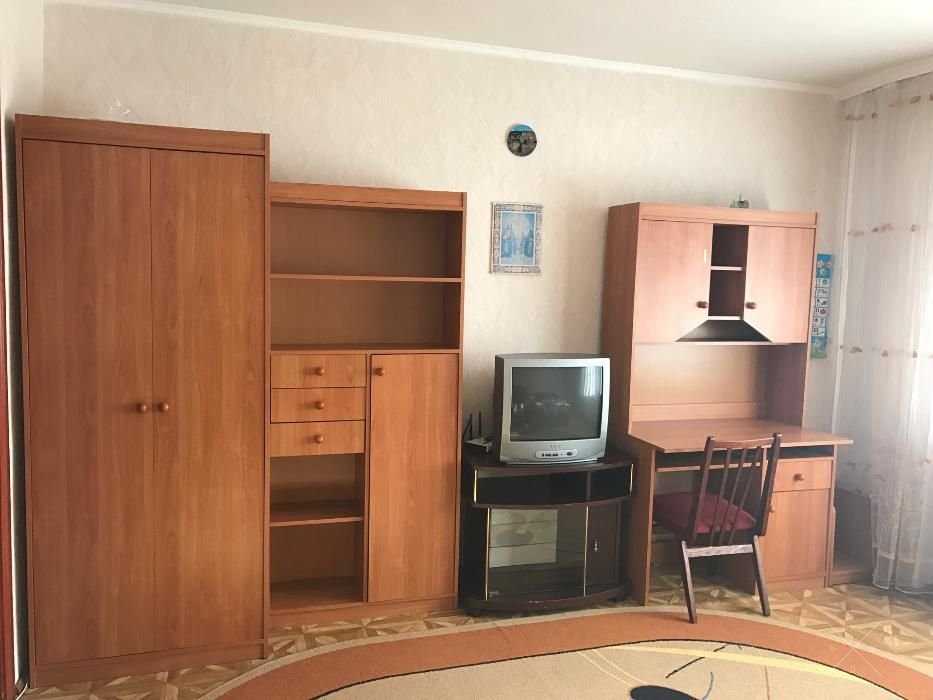 Сдам 2-комнатную квартиру, 14-этаж, ул. Урловская, 12, Дарницкий р-н.