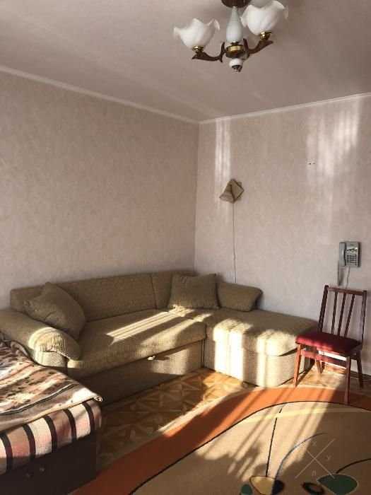 Сдам 2-комнатную квартиру, 14-этаж, ул. Урловская, 12, Дарницкий р-н.