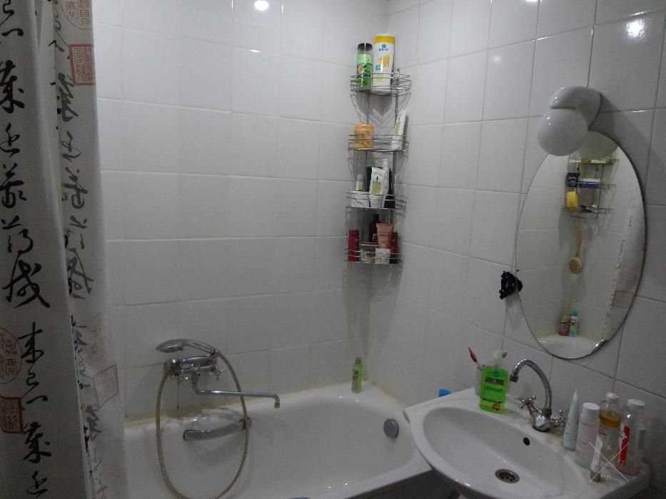 2к, центр, 250м от м. Дворец Украина
