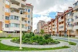 Сдам 1-ую квартиру ЖК "Петровский квартал". Первая сдача.