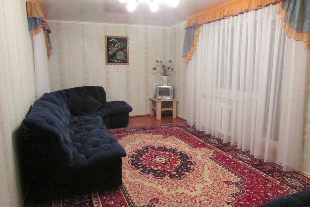 3-х комнатная на метро Вокзальная ул.Воздухофлотский пр-кт 19