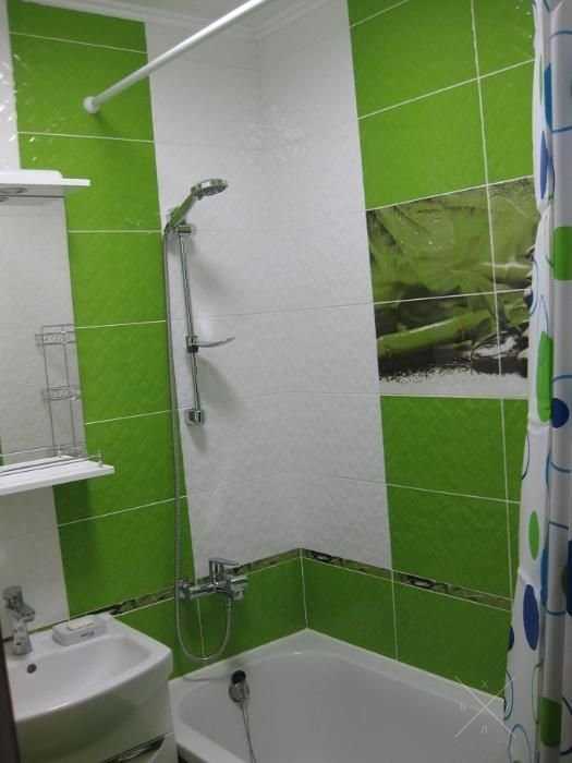 Аренда квартиры ул. Большая Васильковская 102 , 2 комнатная разд. квар