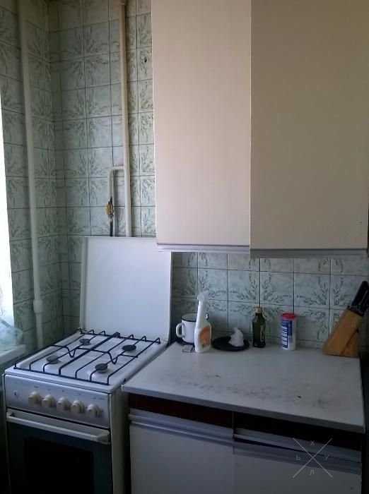 Сдам 2-х комнатную на Оболони на ул. Приречной