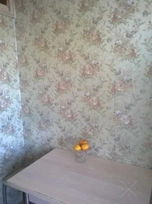 Сдам 2-х комнатную на Оболони на ул. Приречной