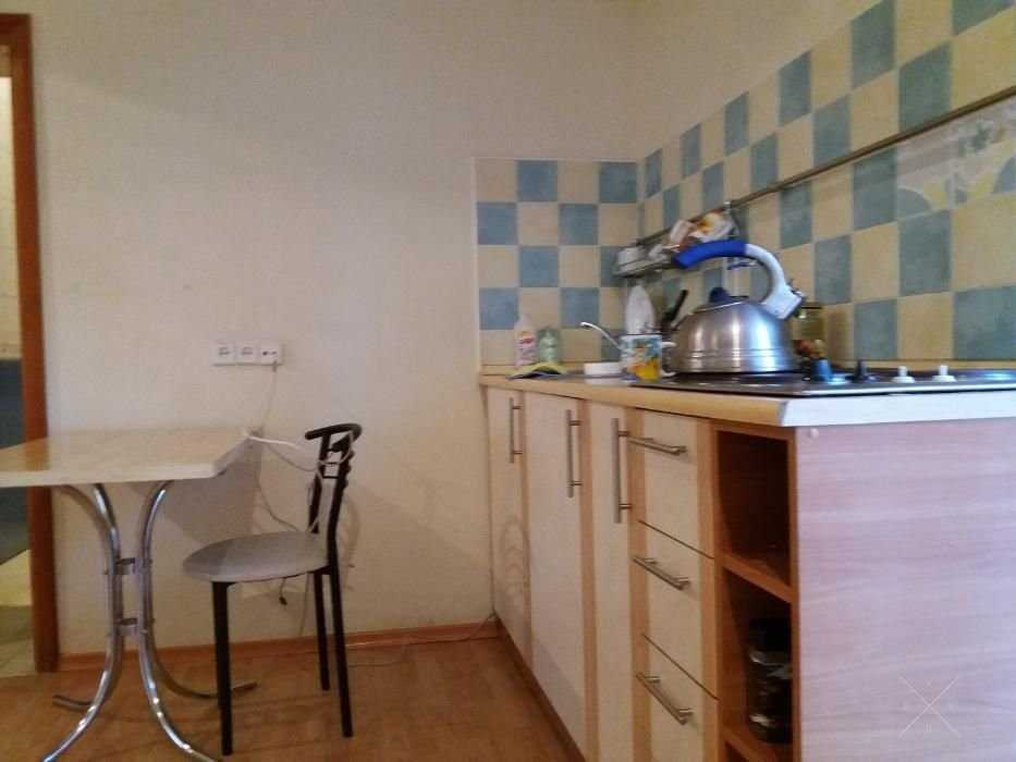 Сдам 2-х комнатную квартиору по ул. Тарасовской