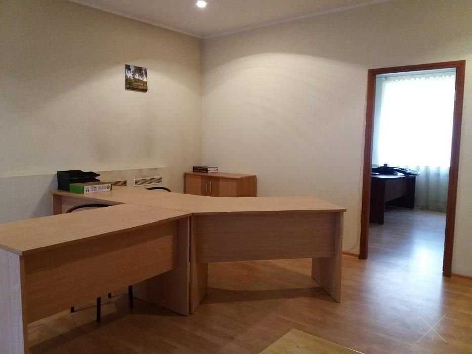 Сдам 2-х комнатную квартиору по ул. Тарасовской