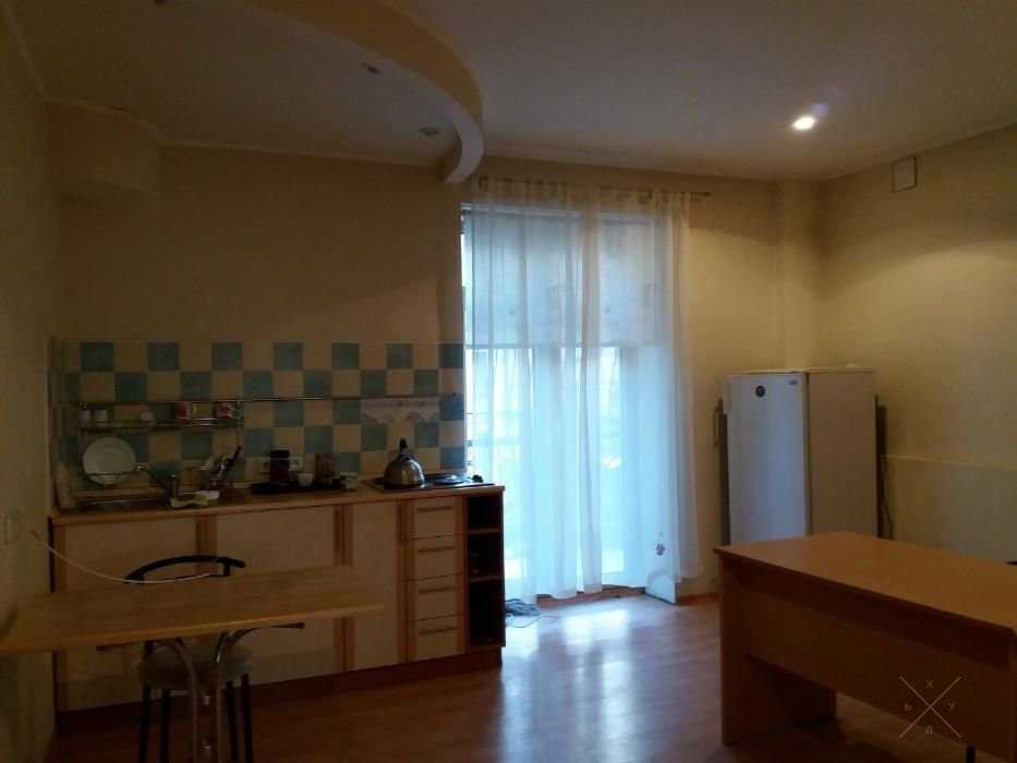 Сдам 2-х комнатную квартиору по ул. Тарасовской