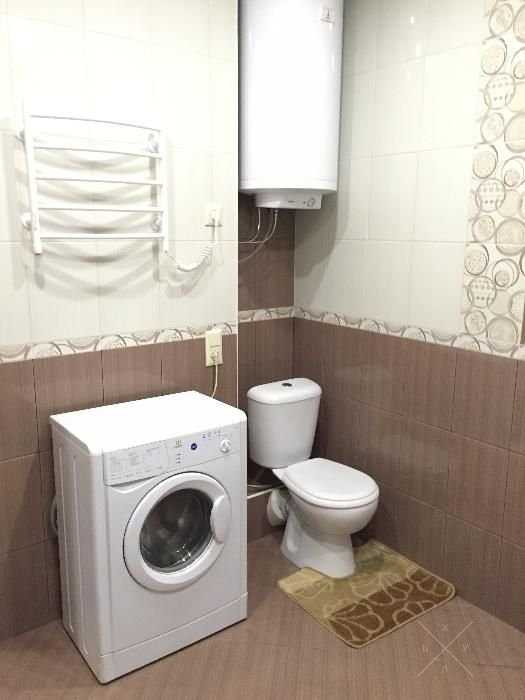 1 комн. кв. Евро!!! ул Петропавловская 40, массив Куреневка, Сырец.