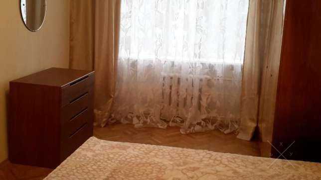 Дружбы Народов, 21, отличная 3 ком. кв-ра после свежего евроремонта.