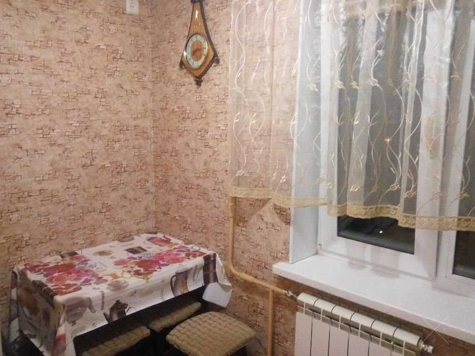 Сдам в аренду квартиру на Наумова, евроремонт