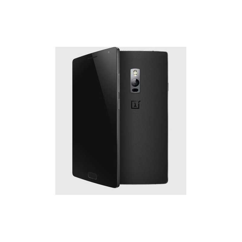 Продам OnePlus 2 16GB (Black)