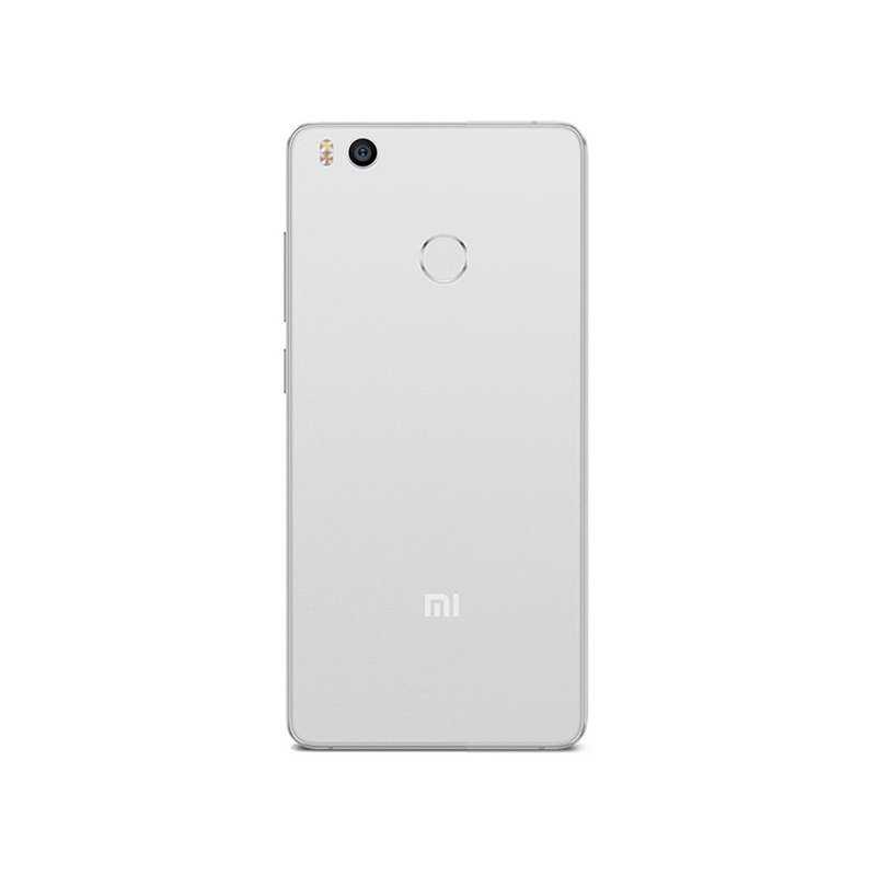 Продам Xiaomi Mi4s 64GB (White)