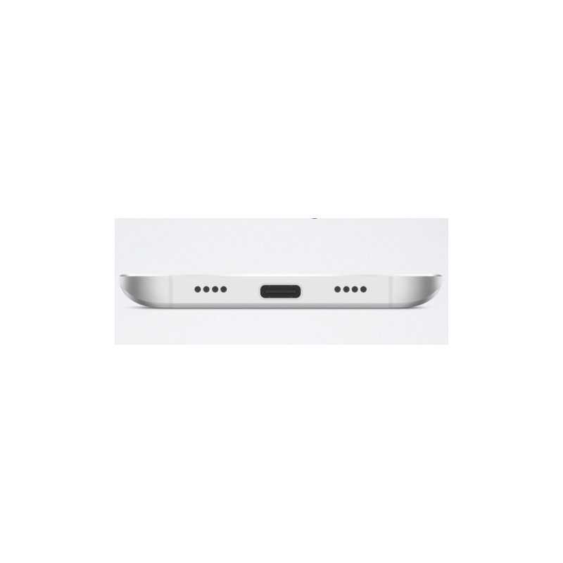 Продам Xiaomi Mi5 32GB (White)
