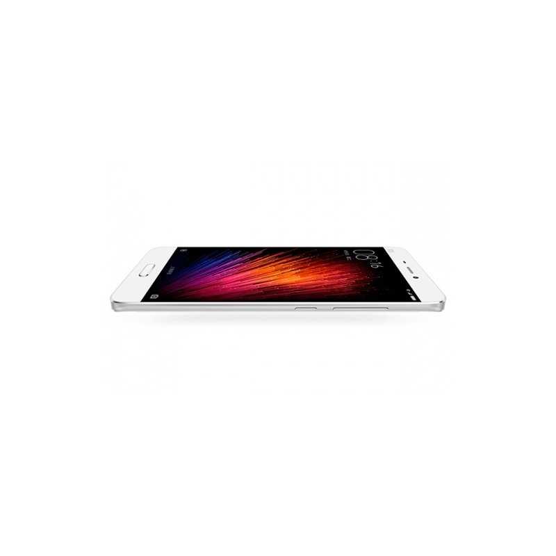 Продам Xiaomi Mi5 32GB (White)