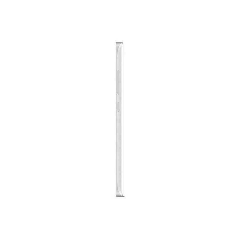 Продам Xiaomi Mi5 128GB (White) Ceramic