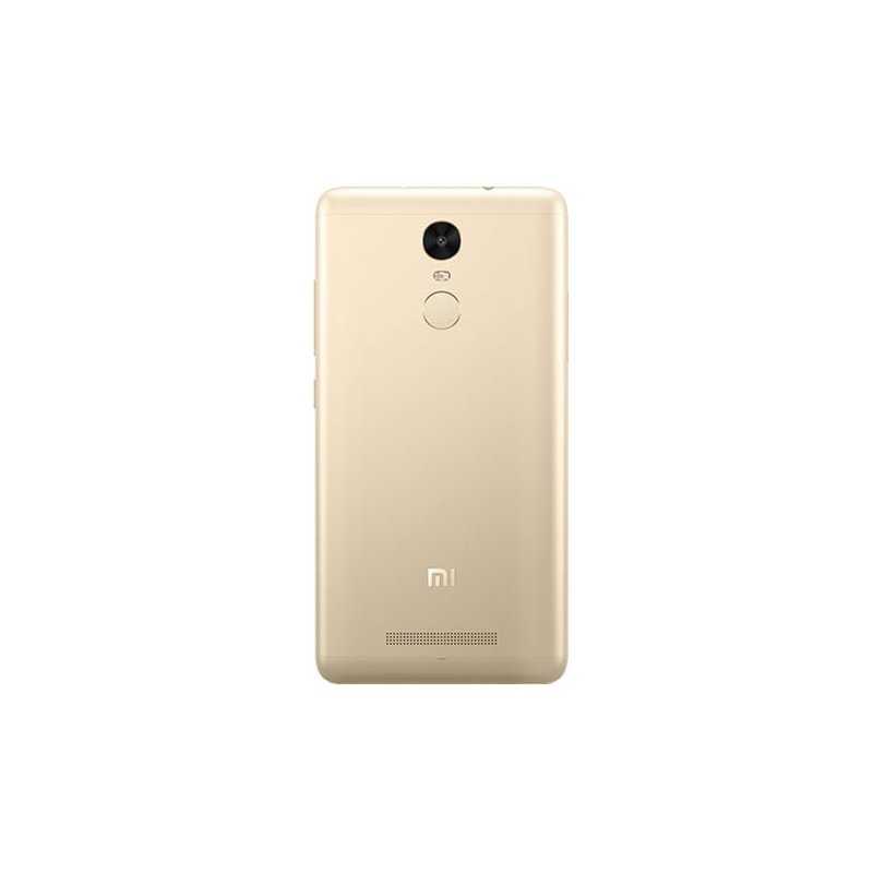 Продам Xiaomi Redmi 3 Pro 32GB (Gold)