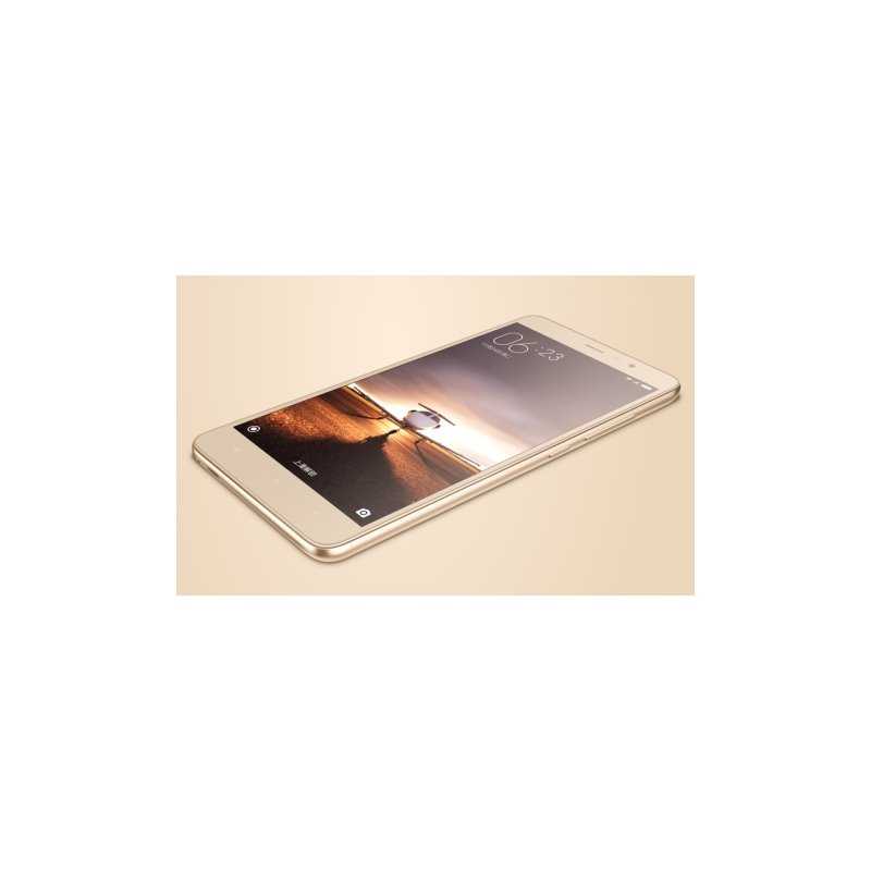 Продам Xiaomi Redmi Note 3 Pro 32GB (Gold) Азиатская ве