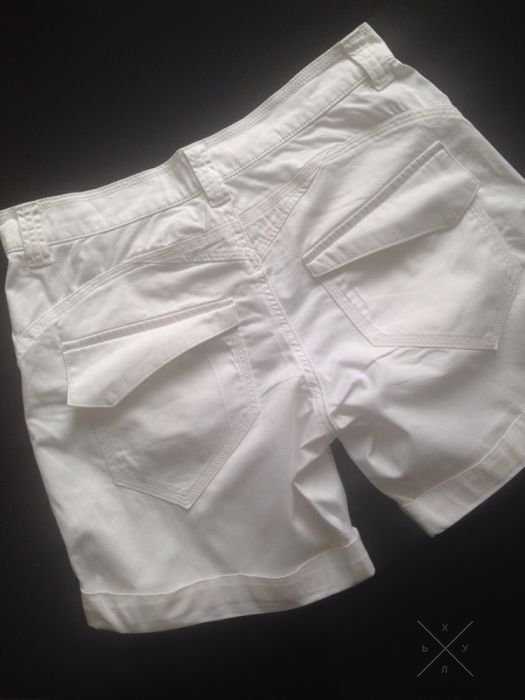 Шорты Benetton, S