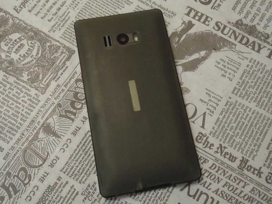 Телефон Nokia 930 lumia* экран 5’’*телефон нокиа*SIM 2.