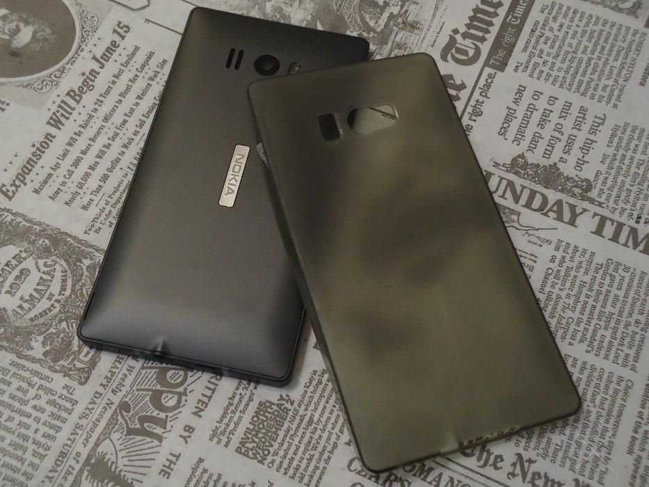 Телефон Nokia 930 lumia* экран 5’’*телефон нокиа*SIM 2.