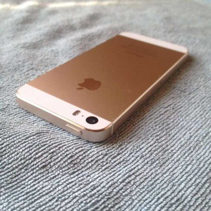 iPhone 5s 16gb neverlock. Нормальное состояния. Срочно.
