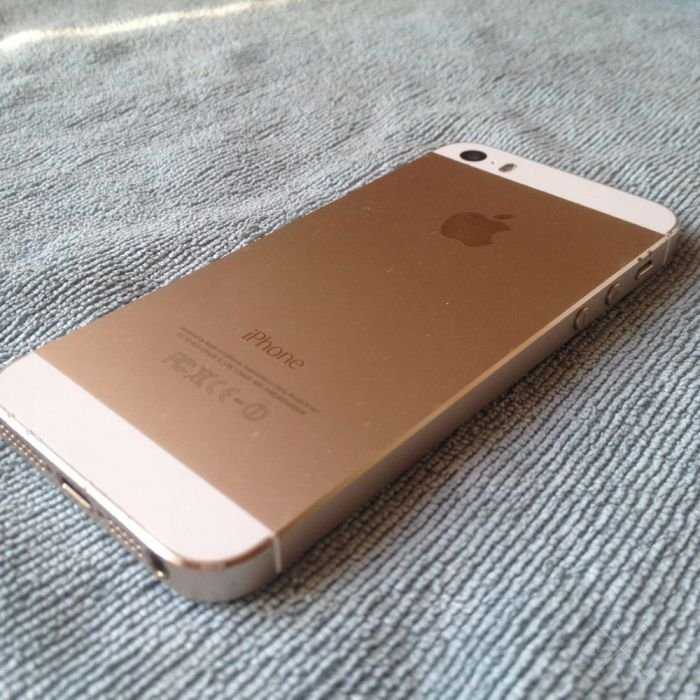 iPhone 5s 16gb neverlock. Нормальное состояния. Срочно.